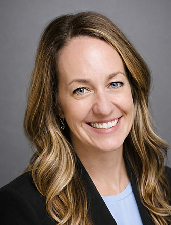 Jaime Headshot_edited.jpg