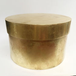 2015-05-08 14.19.36 HDR-1