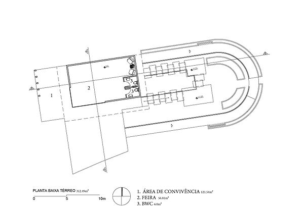 TERREO-CERTO.jpg