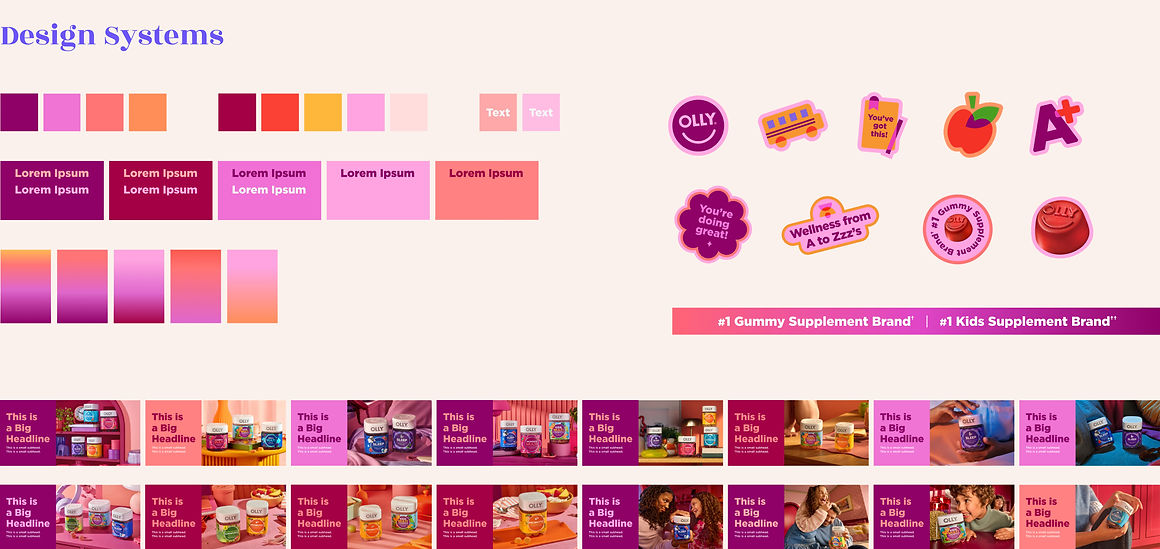 Frame 141.jpg