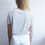 Thumbnail: T-shirt Robyn