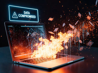 Navigating Risks Through Contracts: Lessons for Indian SaaS Companies from Third-Party Infrastructure Failures