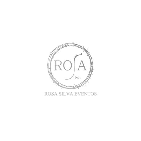 Rosa Silva Eventos