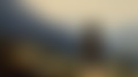 Tomás das Quingostas