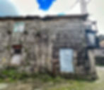 O que visitar em Lindoso - Parque Nacional Peneda Gerês