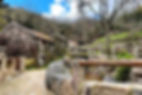 O que visitar em Castro Laboreiro - Parque Nacional Peneda Gerês