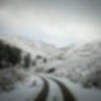 O que visitar no Peneda-Gerês com neve?