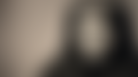 As Viúvas dos Vivos