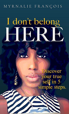 cover book 2024 11.486 x 8_edited.jpg
