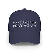 low-profile-baseball-cap (1).jpg