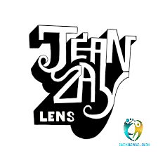 Message du collège Jean Zay de Lens.