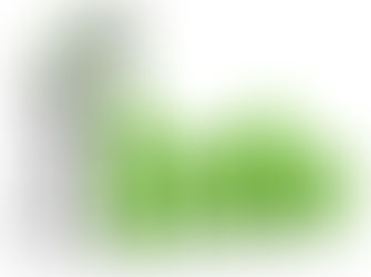 Loison Sous Lens en info mars 2019