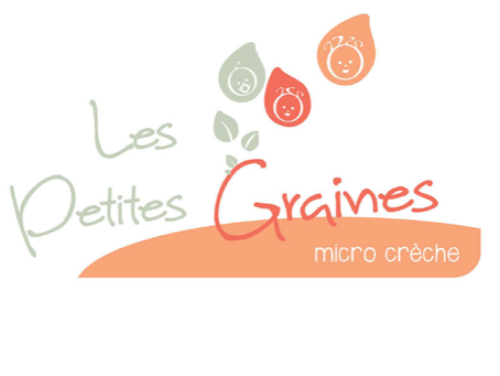 Réouverture les petites graines micro crèche.