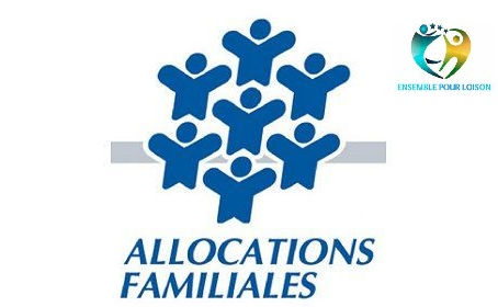 Déconfinement : non, la CAF ne va pas suspendre les aides!
