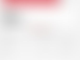 Résultat de l’élection municipale.