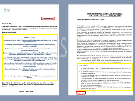 Motion, copier-coller.
