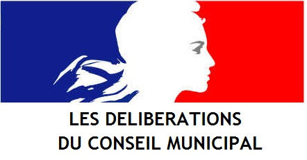 Informations pour cette semaine.