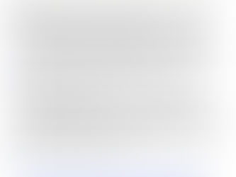 Nouvelle attestation de déplacement dérogatoire pour sortir de chez soi.