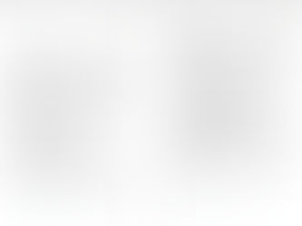 Réponse suite à l'article de la Voix du Nord.