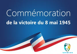 Commémorations et vente du muguet.