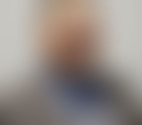 Questions à Monsieur Kruszka, Maire sortant de la commune de Loison sous Lens.