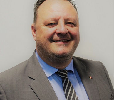 Questions à Monsieur Kruszka, Maire sortant de la commune de Loison sous Lens.