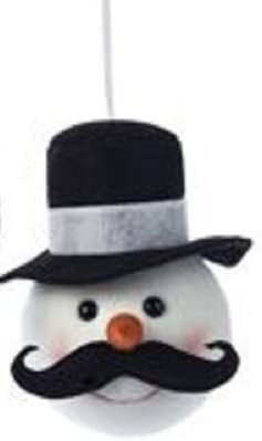 ree