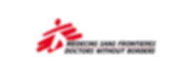 MSF logo.jpeg