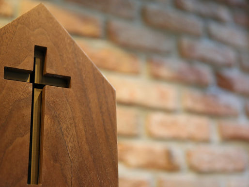 ¿Cómo pudo morir el inmortal Hijo de Dios?