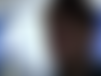 Desde la cárcel: Máximo Thomsen relata su versión del crimen de Fernando Báez Sosa