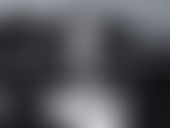 Jaime Franco y su presunta implicación en el asesinato de Marcelo Pecci