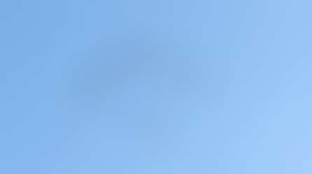 F-16 en Argentina: Milei presenta los "ángeles protectores" del cielo nacional