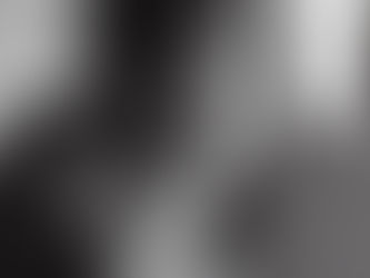 No entumas el dolor en la pantalla