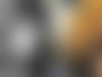 Fallece Paul Alexander, quien sobrevivió 70 años con un "pulmón de acero"