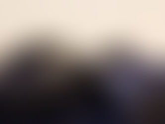 Lo que mi hábito de videojuegos reveló sobre mi corazón