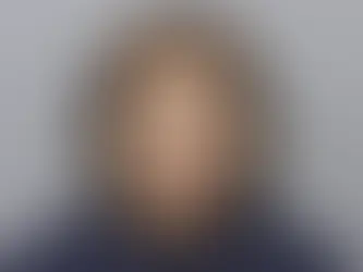 Madre condenada a cadena perpetua por abandonar a su bebé para ir de vacaciones