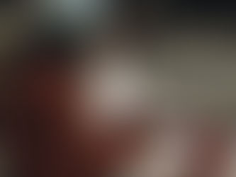 ¿Qué significa “koinonía” en el Nuevo Testamento?