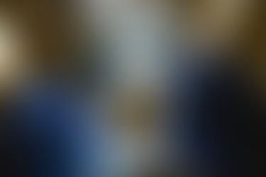 Bill Gates predice que la IA resolverá un grave problema relacionado con la salud
