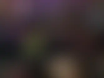 Detienen a adolescente y a una mujer por el crimen del trabajador de delivery