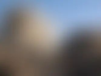 Israel reanuda los bombardeos en Gaza tras acusar a Hamas de violar el alto el fuego