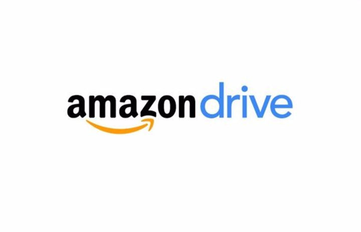 Amazon Drive cerrará el 31 de diciembre: qué pasará con los archivos ...
