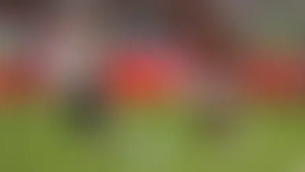 Olimpia confirma cinco refuerzos de cara a la temporada 2026