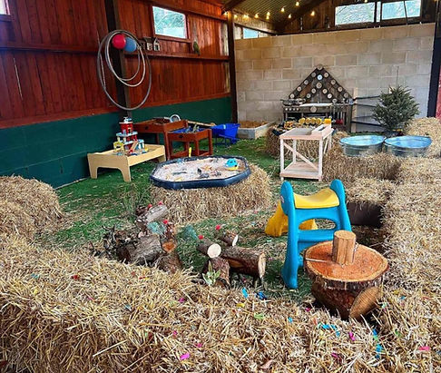 barn3.jpg