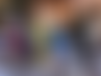 Wonder Woman in Pediatric Cancer with Sara Ibrahim!