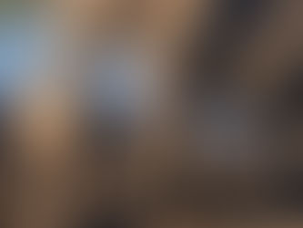 World Elephant Day (Week)