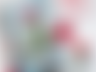 Winnowing: A Memoir of Spiritual Longing in Secular Life by Kira Higgs