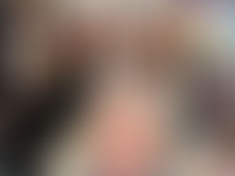 Drug Store Shopping Anyone?