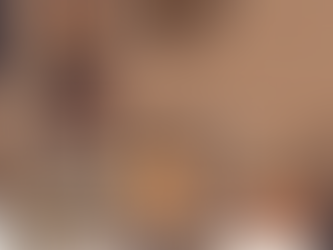 Happy Thanksgiving š¦ 2025