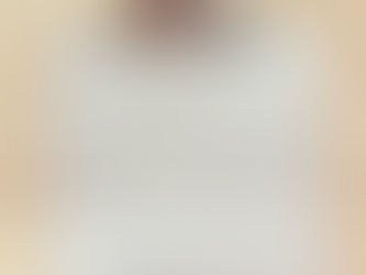 Last Chance for Holiday Wishes Raffle Quilt (next 24 hours)!