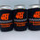 Thumbnail: EVERINGHAM RACING CAN KOOZIE